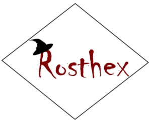 Rosthex